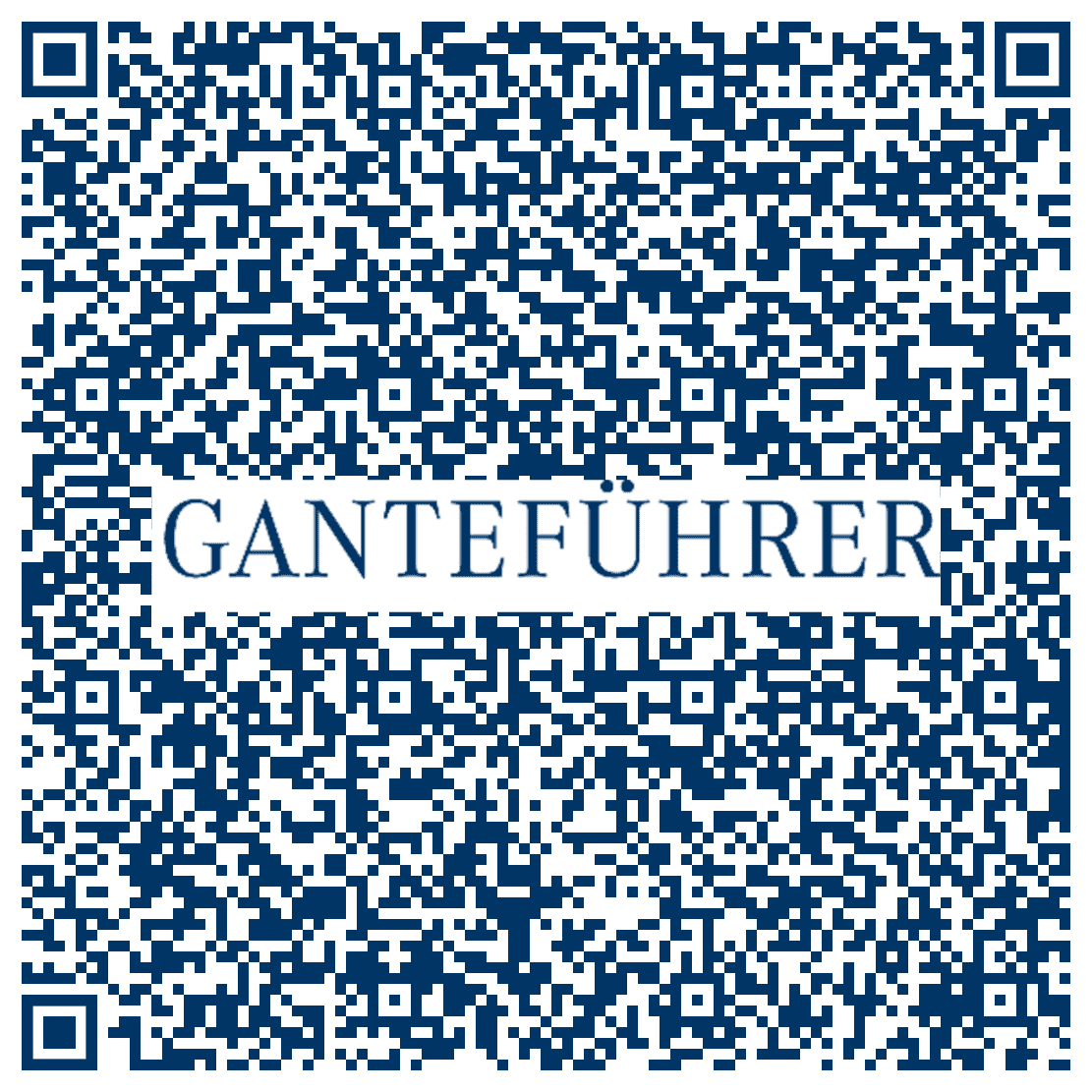 qr-code Dambacher 02_2026
