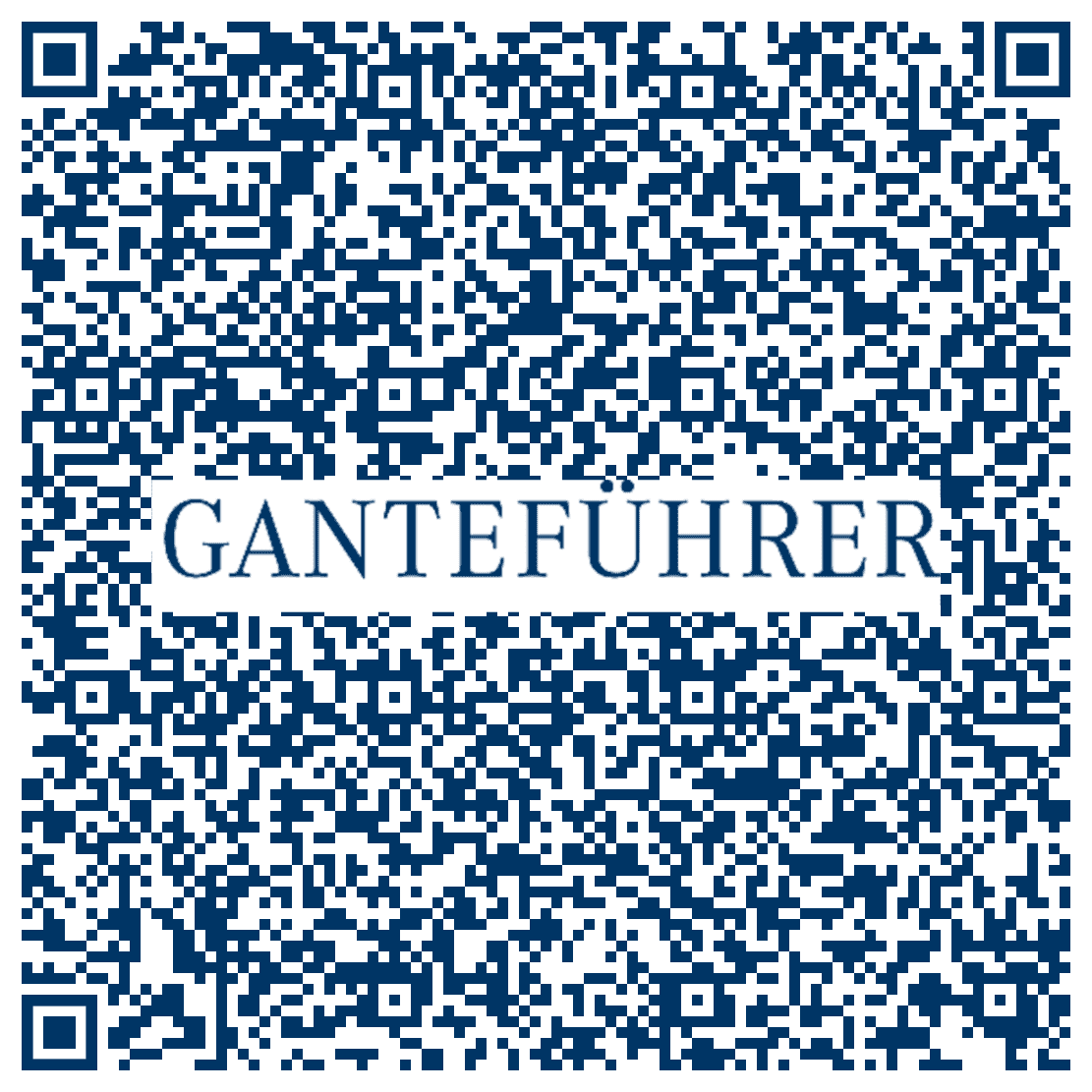 qr-code Gabriel 02_2026
