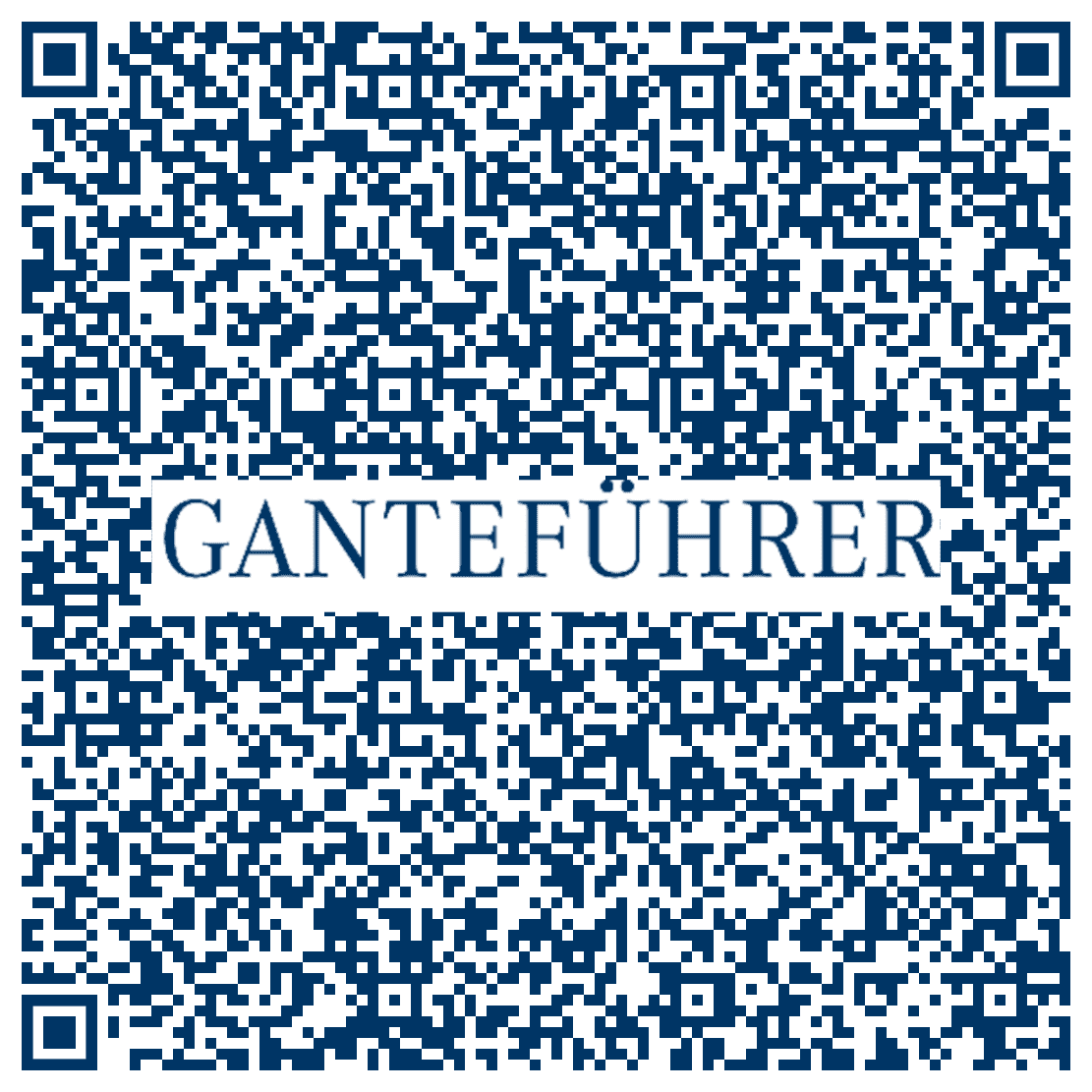 qr-code Gerland 02_2026