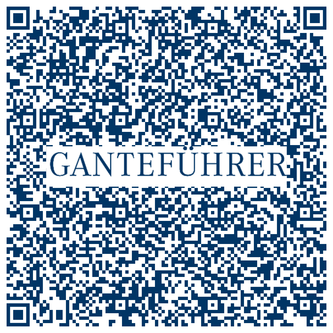 qr-code Greifzu 02_2026
