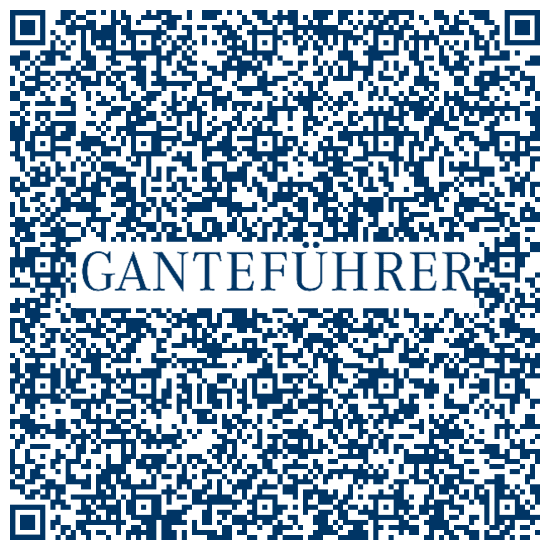 qr-code Harks 02_2026