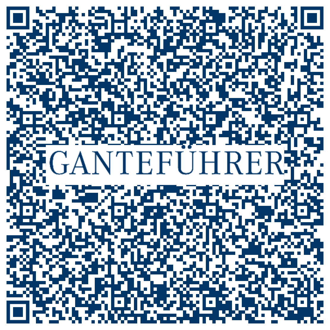 qr-code Heeg 02_2026