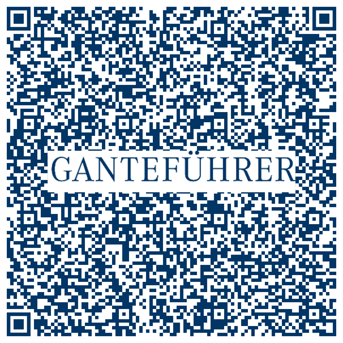qr-code Hofmann 02_2026