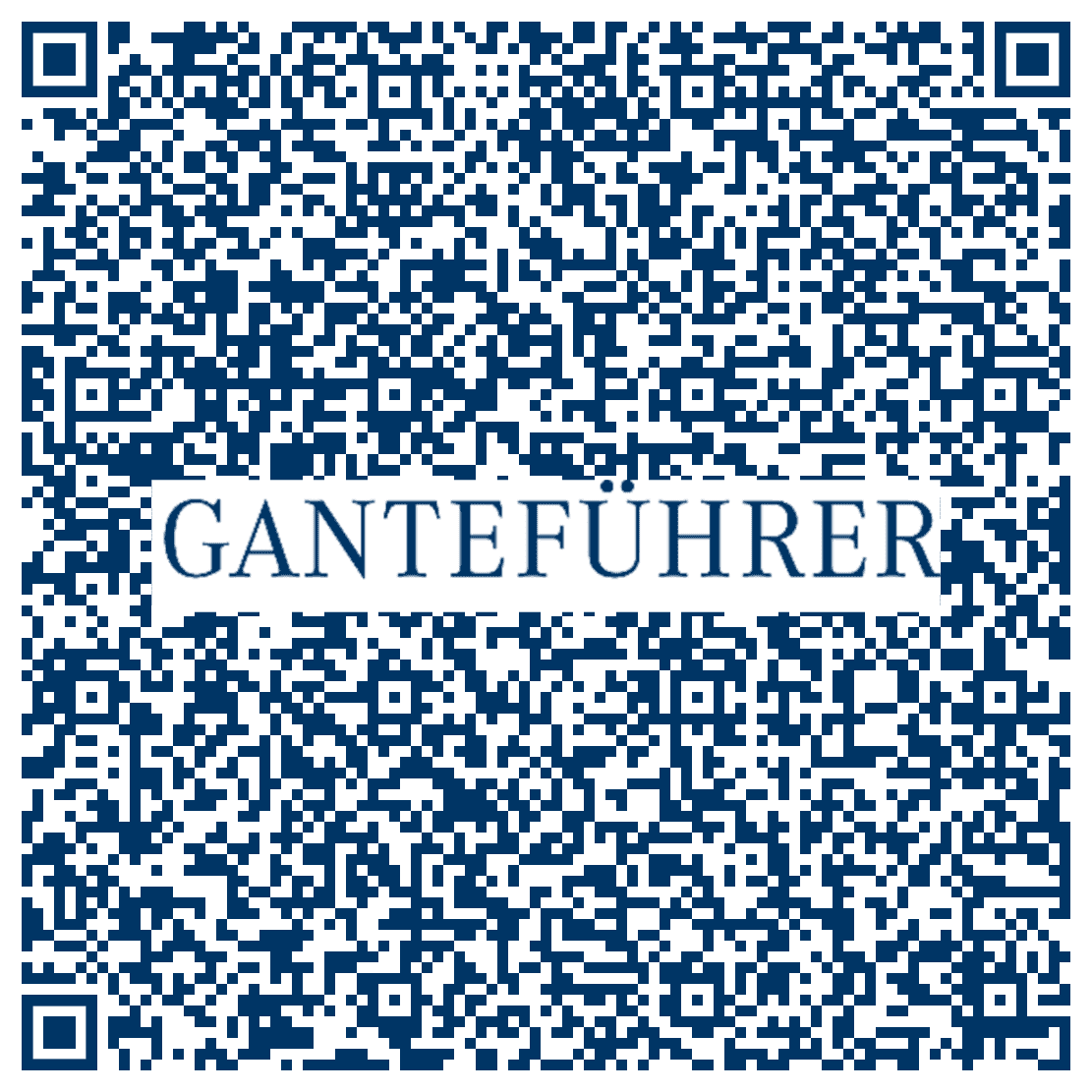 qr-code Hornig 02_2026
