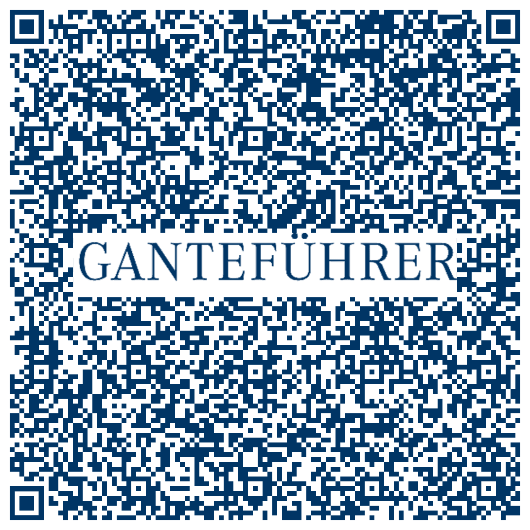 qr-code Kozik 02_2026