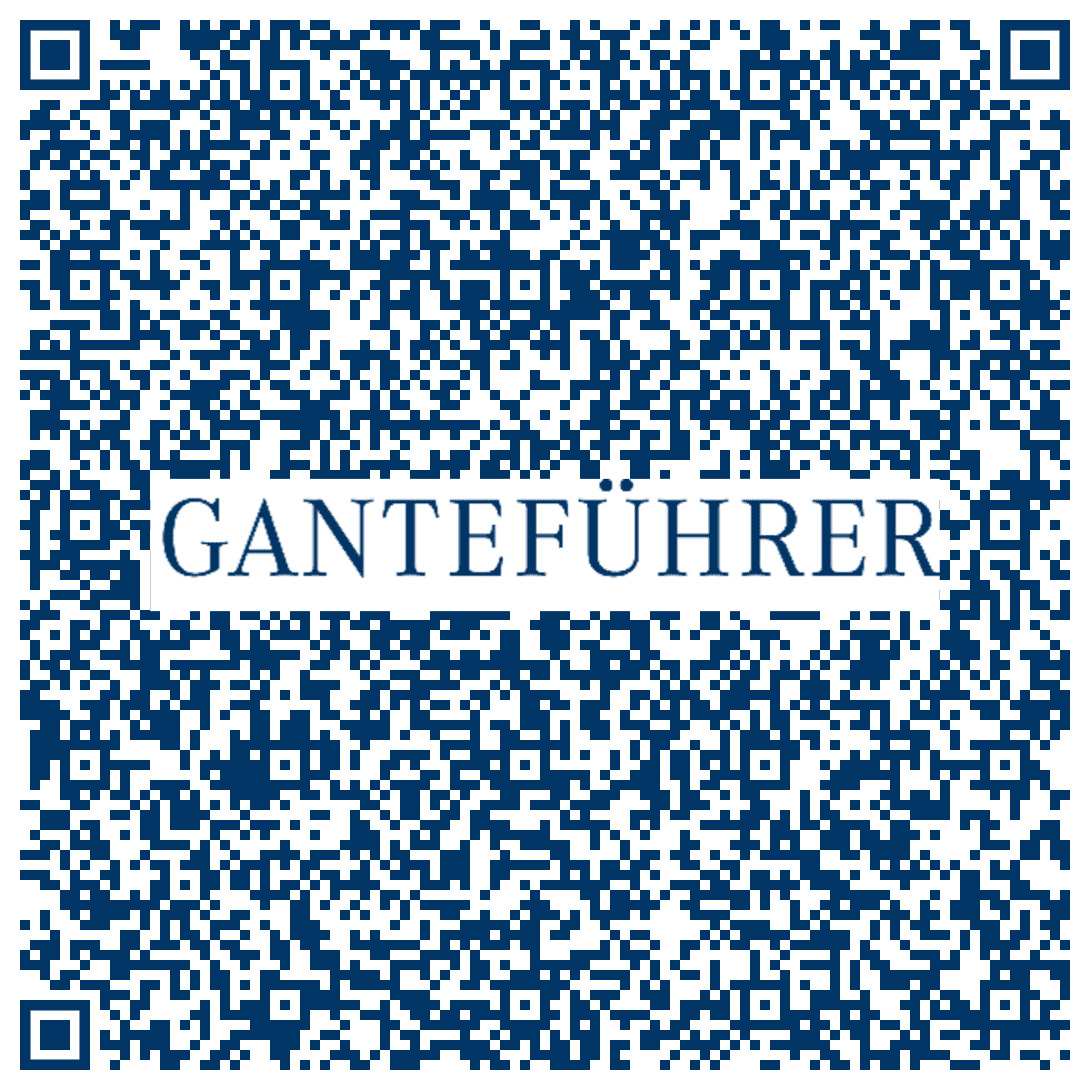 qr-code Lambrecht 02_2026