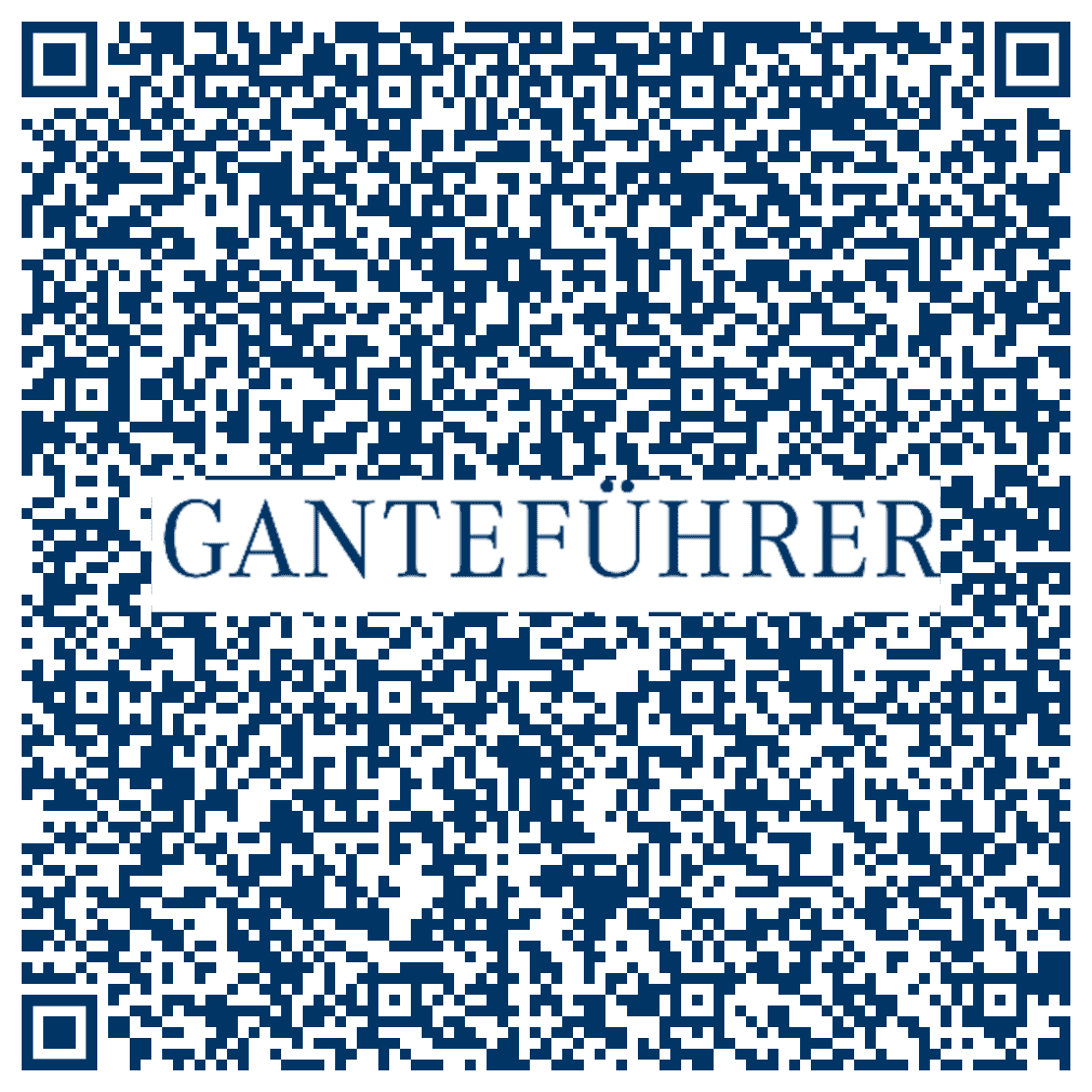 qr-code Maier 02_2026
