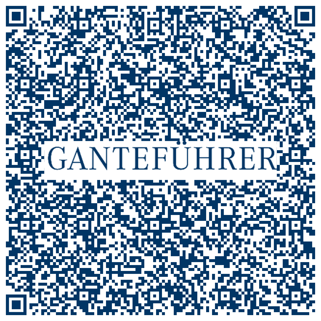 qr-code Moskat 02_2026