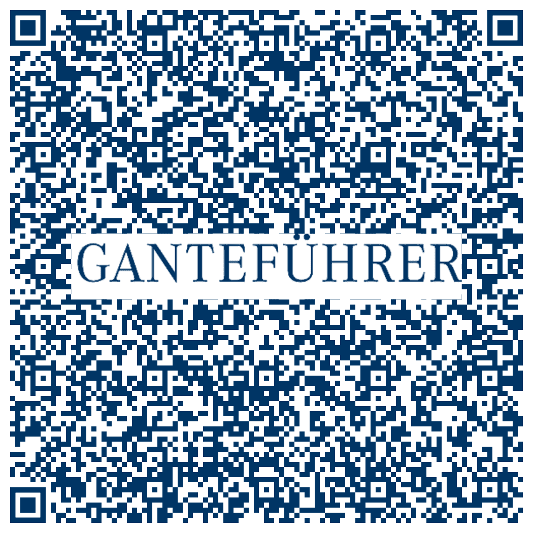 qr-code Nowak 02_2026