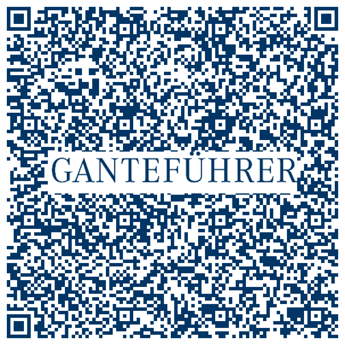 qr-code Pull 02_2026