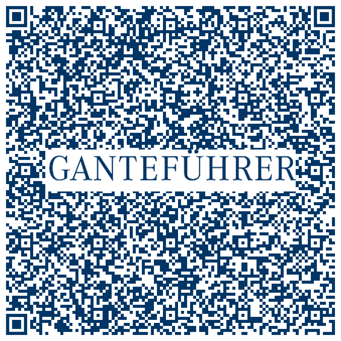 qr-code Schaar 02_2026