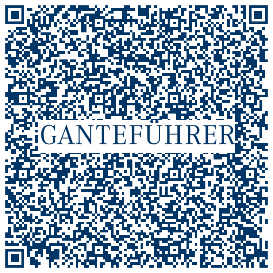 qr-code Schoenfelder 02_2026