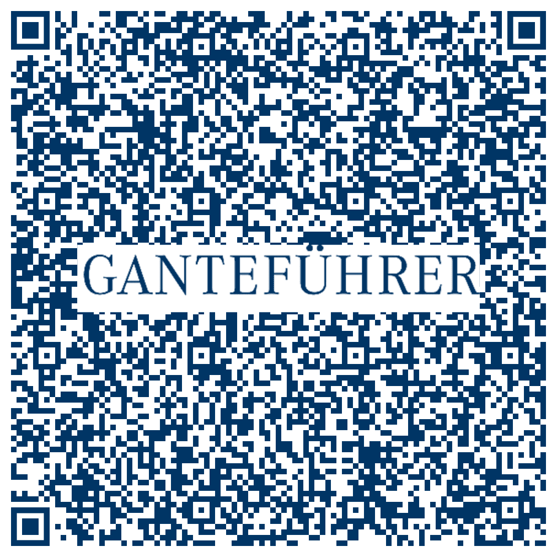 qr-code Sitter 02_2026