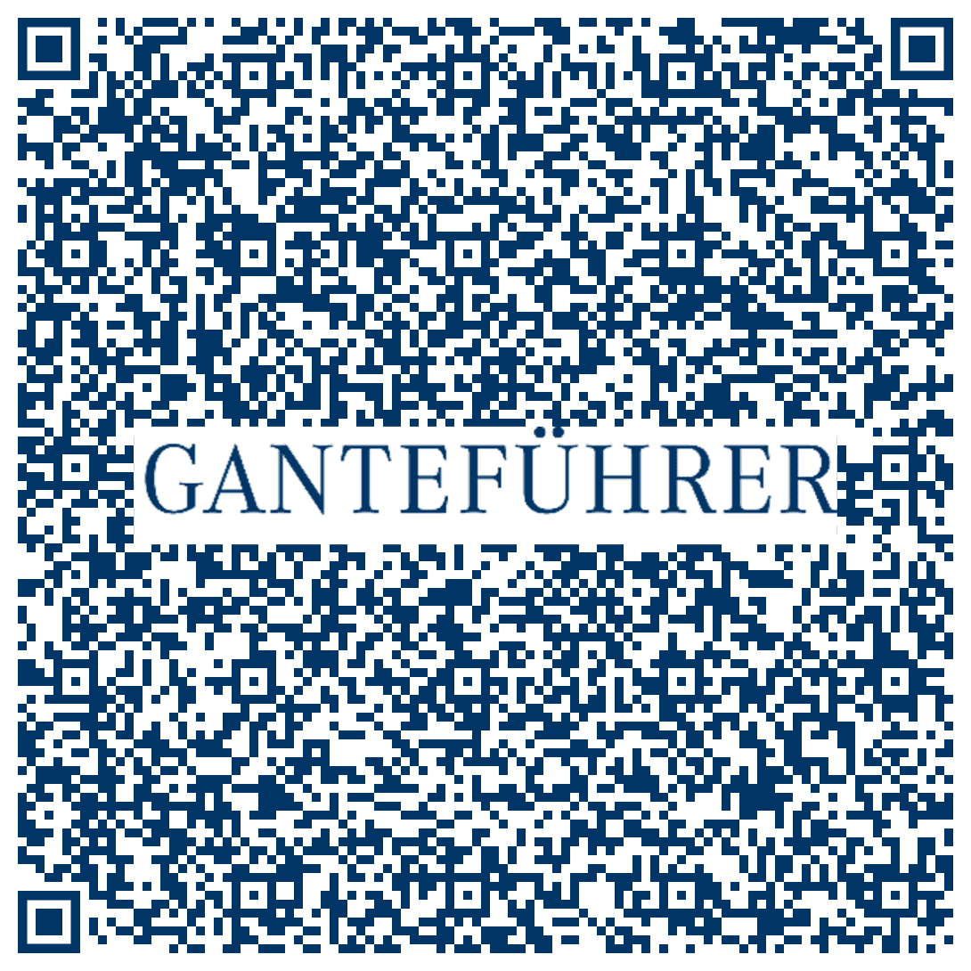 qr-code Steffan, LL.M. 02_2026