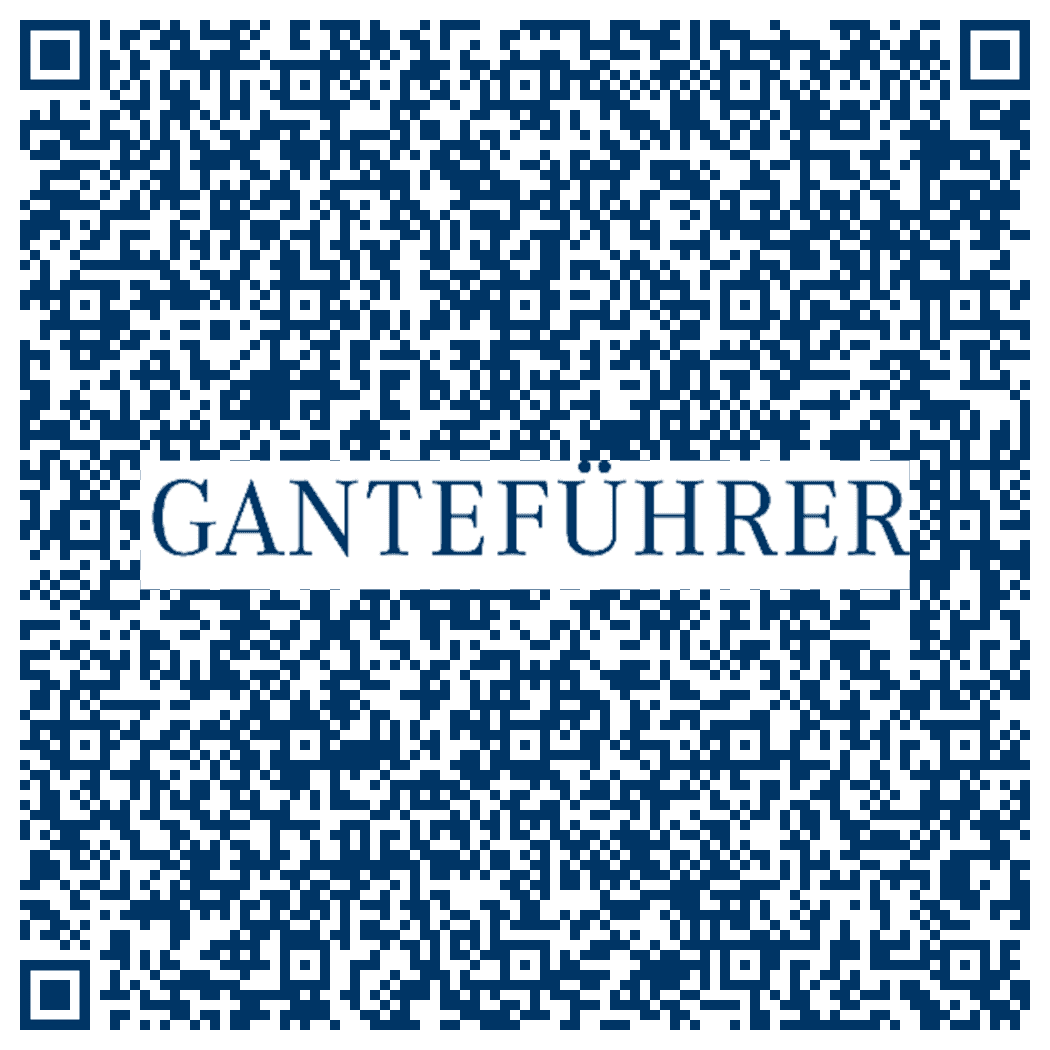 qr-code Troost 02_2026