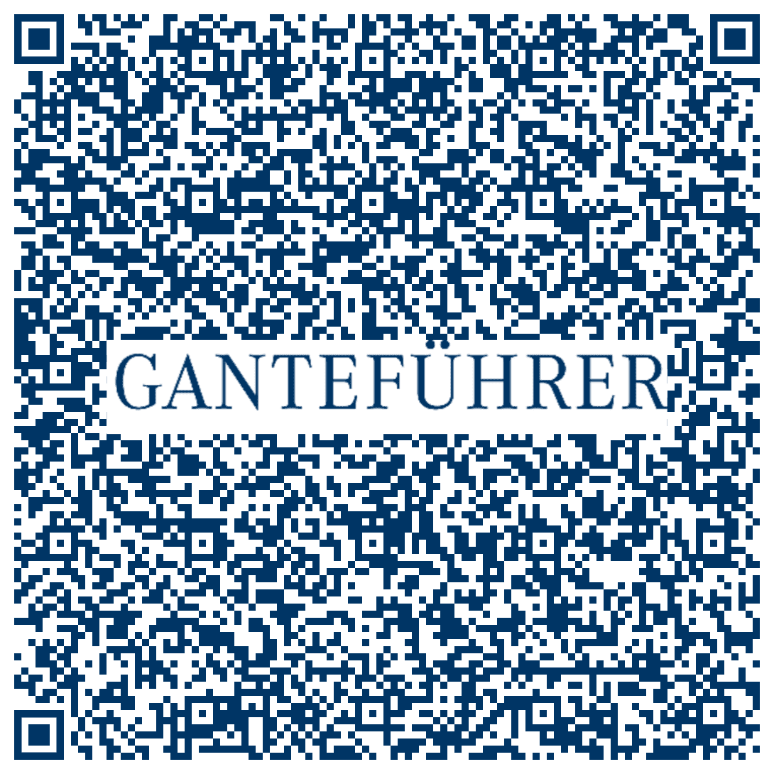 qr-code Voss 02_2026