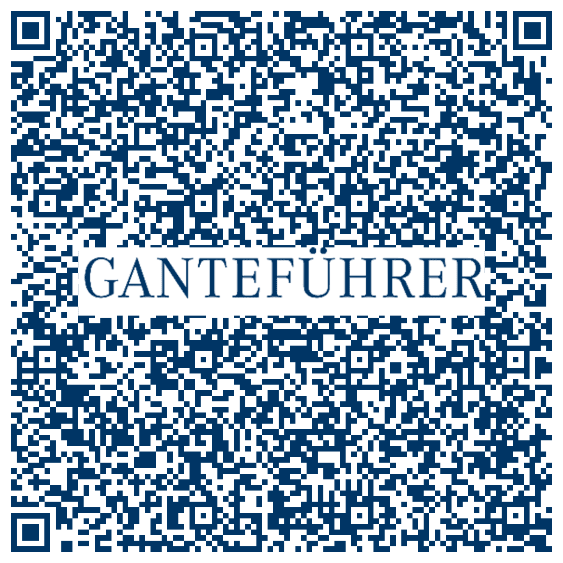 qr-code Wischnewsky 02_2026