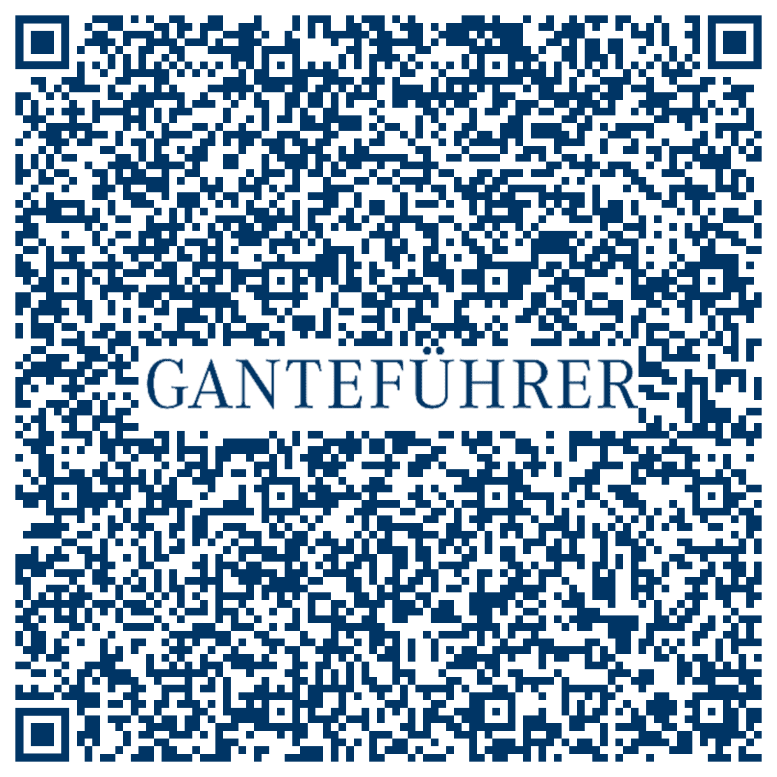 qr dietrich vcard02_2026