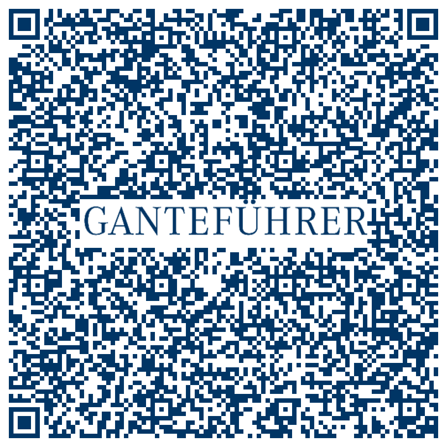qr eltzschig vcard 02_2026