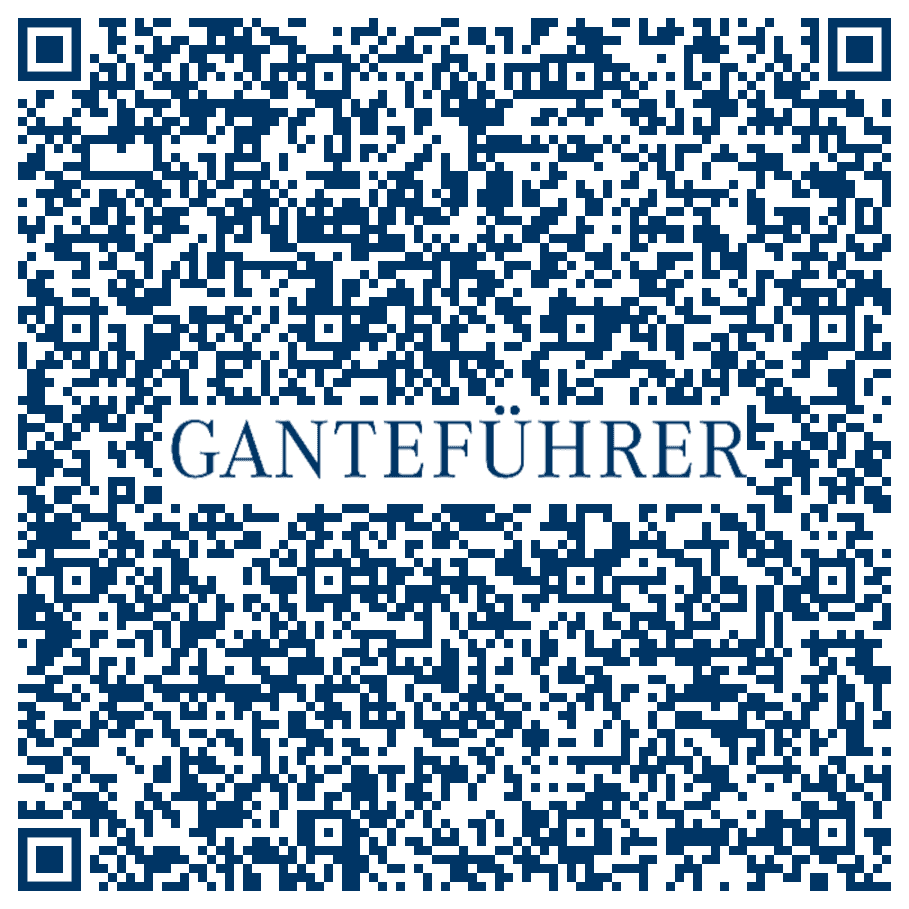 qr hoeckmann vcard 02_2026