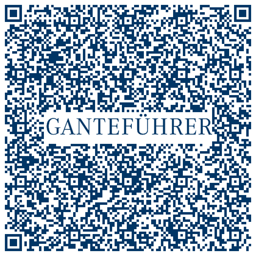 qr huylmans vcard 02_2026