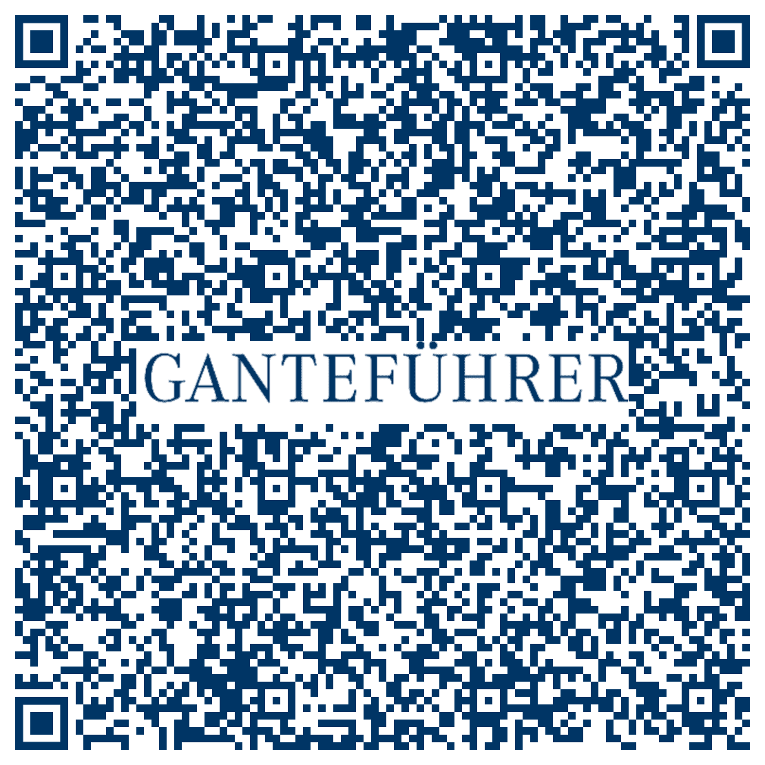 qr irlich vcard 02_2026