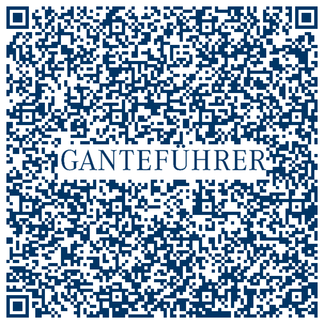 qr kafka vcard 02_2026