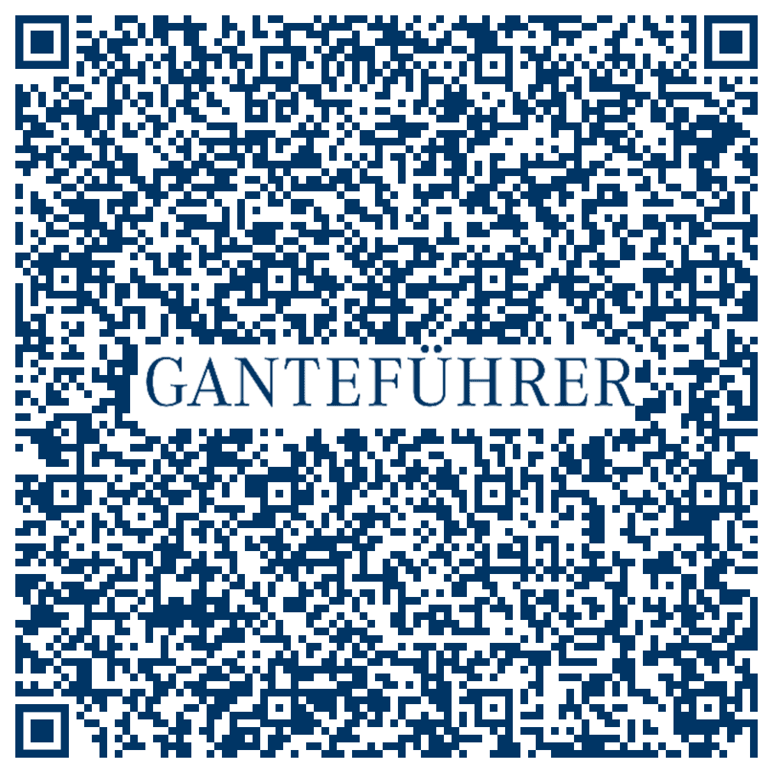 qr kawazoe vcard 02_2026