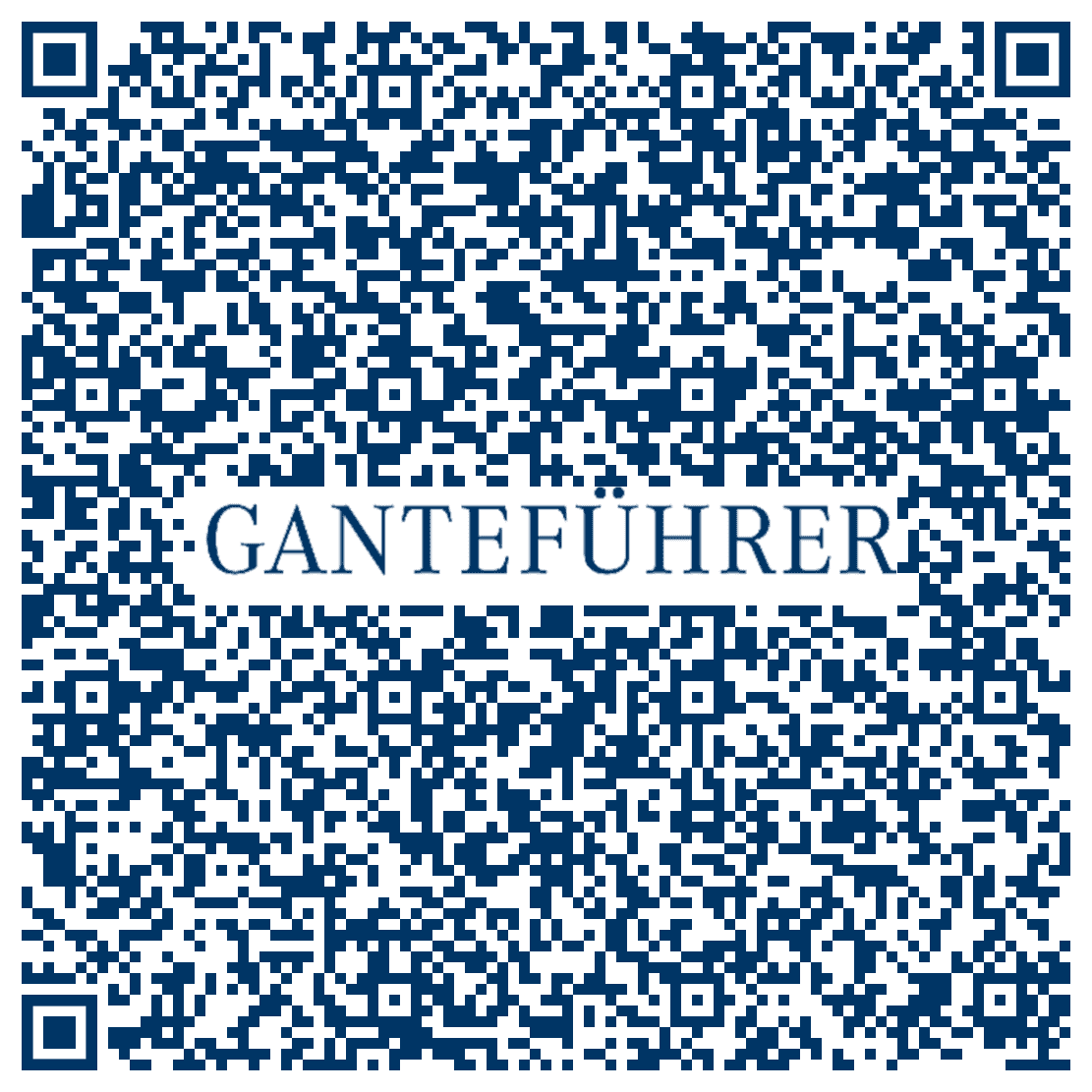 qr kissling vcard 02_2026