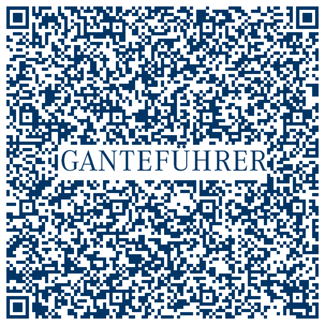 qr kleinschmidt vcard 02_2026