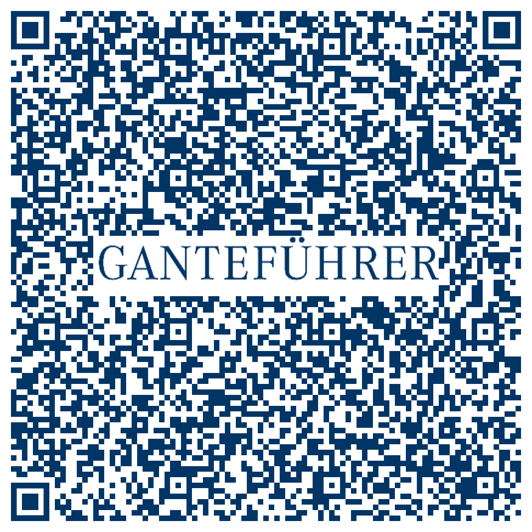 qr laubert vcard 02_2026