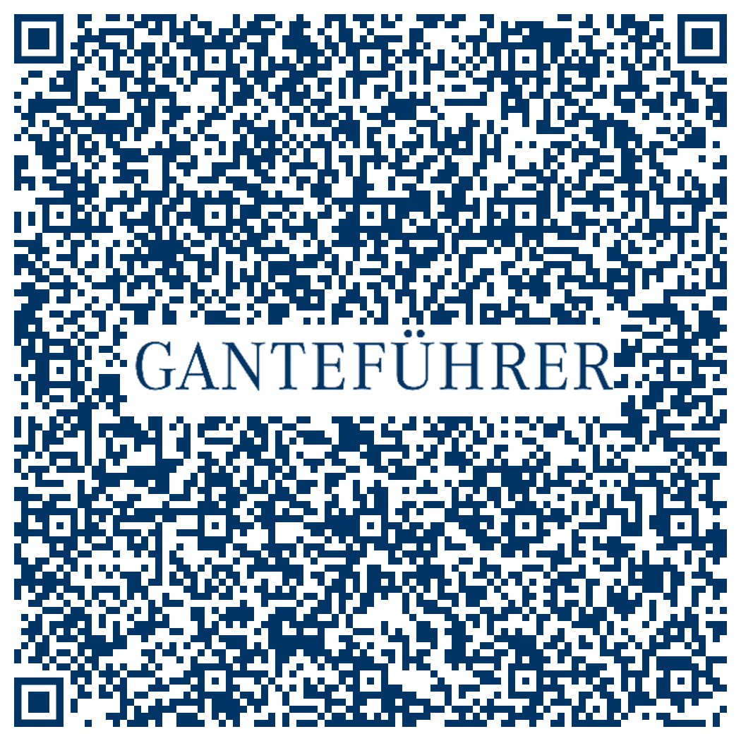 qr minkner vcard 02_2026