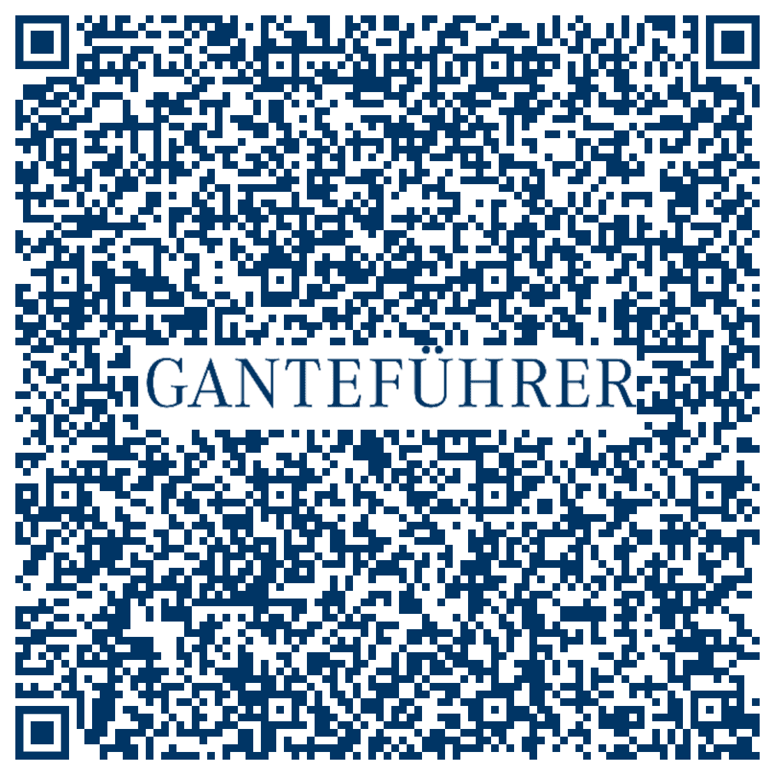 qr niedermeyer vcard 02_2026