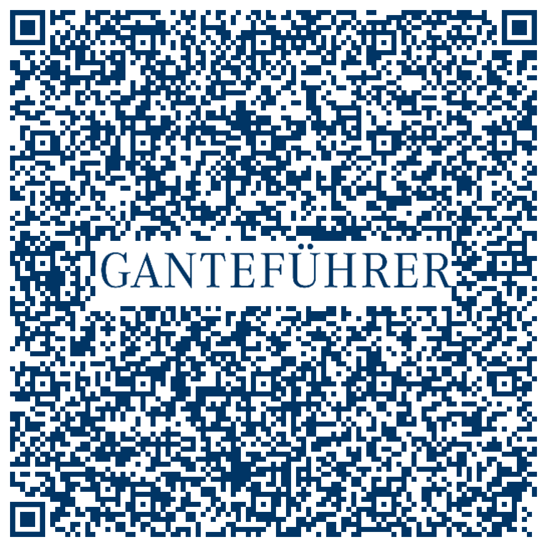 qr ruehland vcard 02_2026