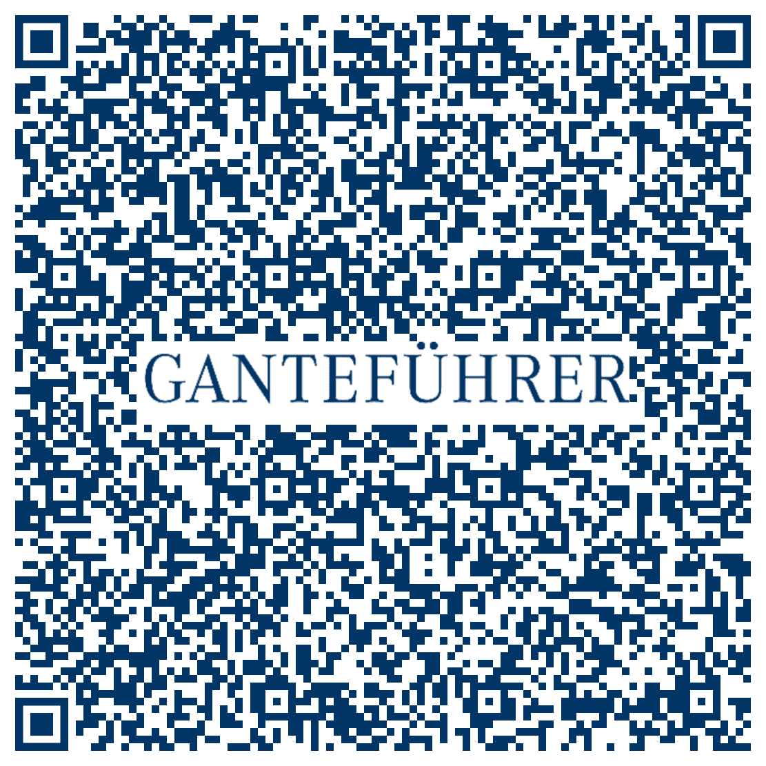 qr starek vcard 02_2026