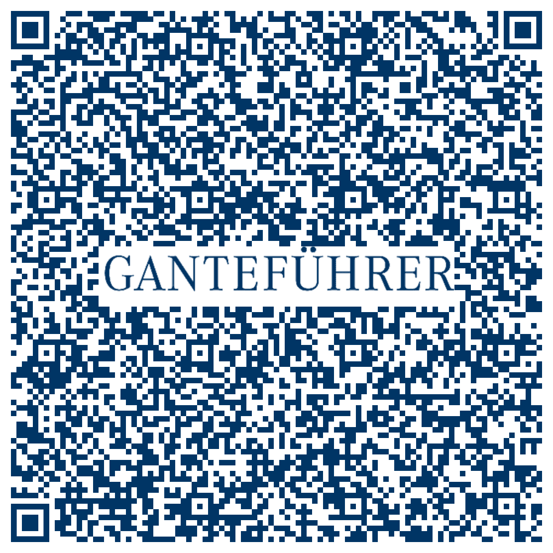 qr stosch vcard 02_2026
