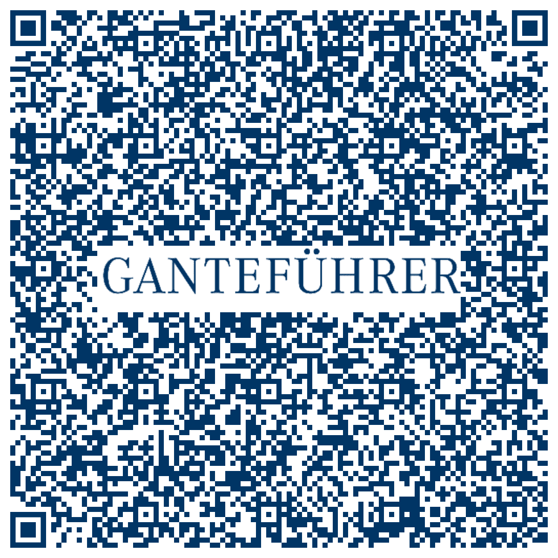 qr vonrueden vcard 02_2026