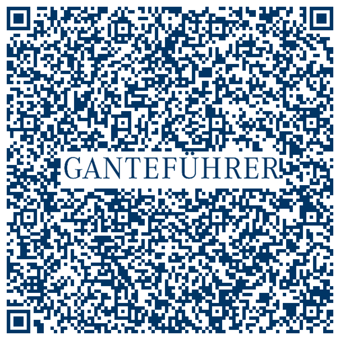 qr wegener vcard 02_2026