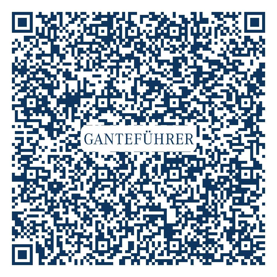 qr-code Stevenard 02_2026