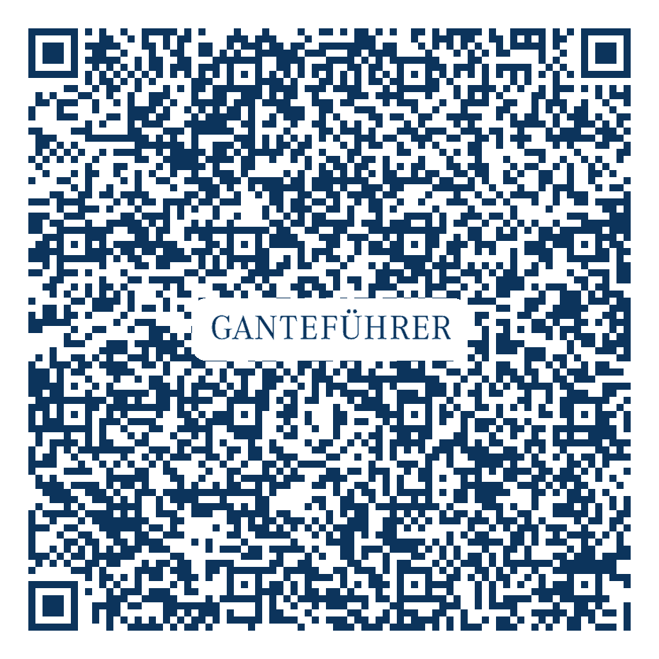 qr-code Stork 02_2026_2