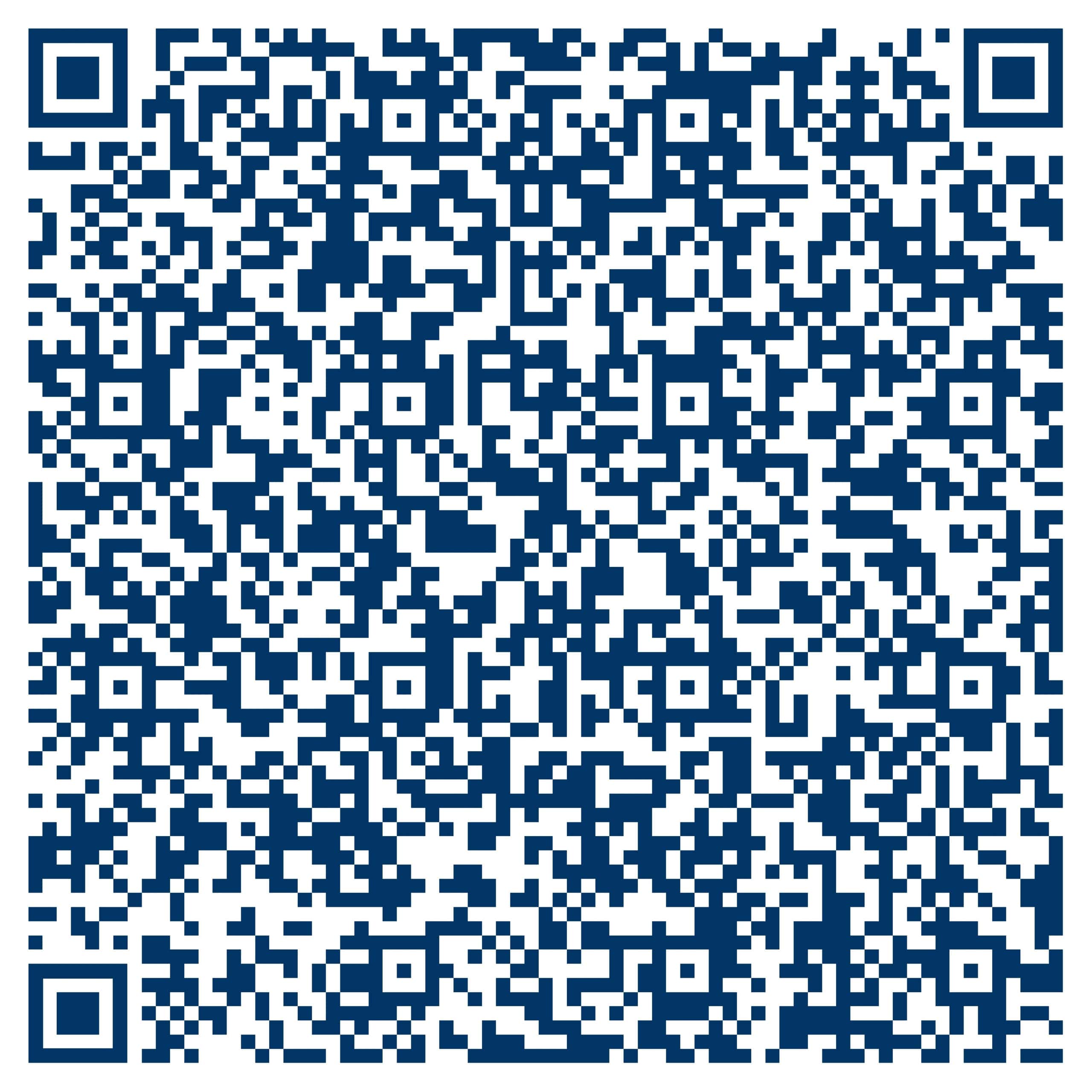 qr laubert vcard 02_2026