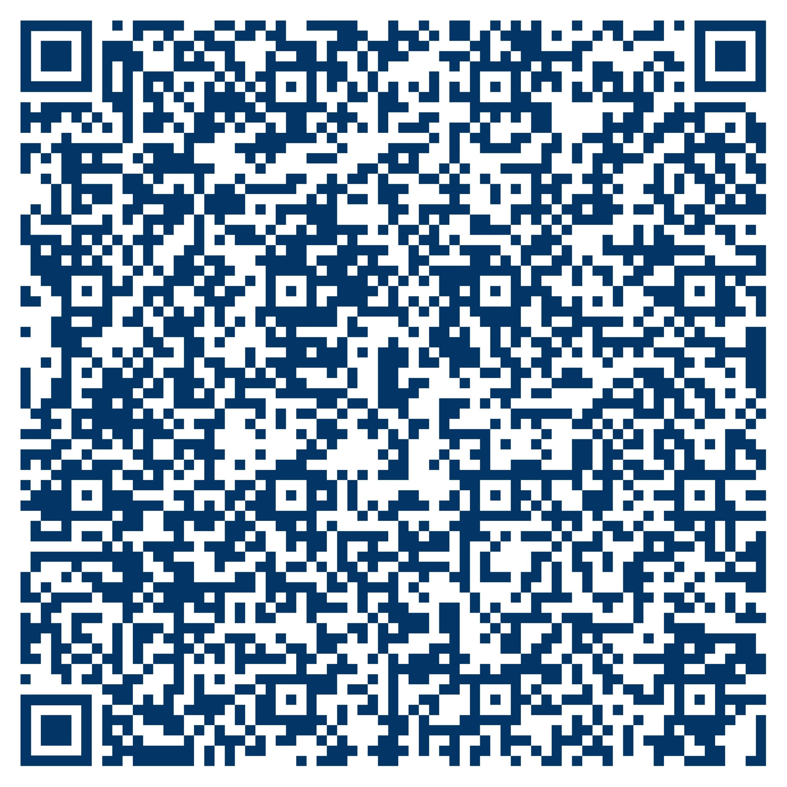 qr-code richrath
