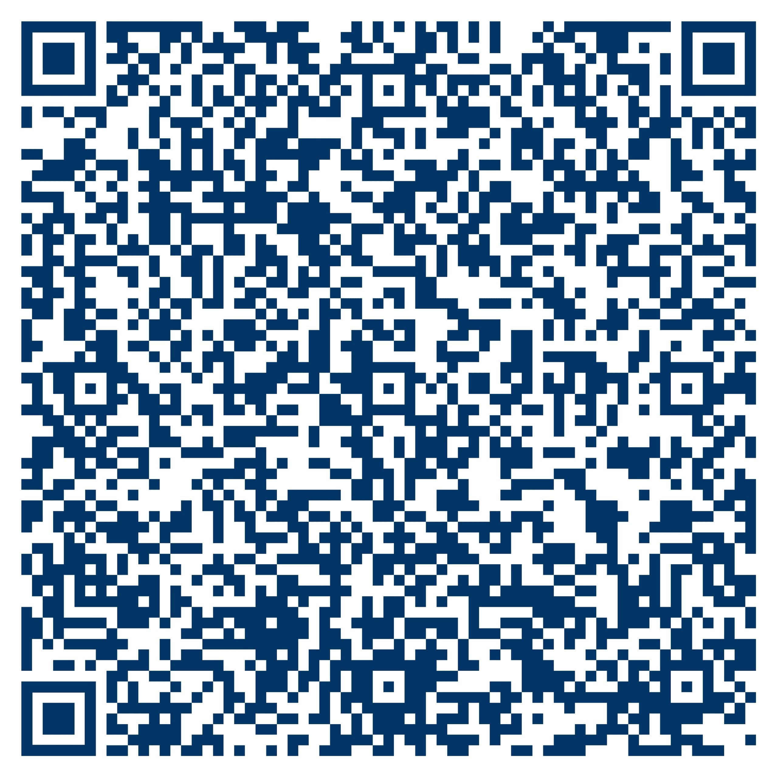 qr hoeckmann vcard 02_2026