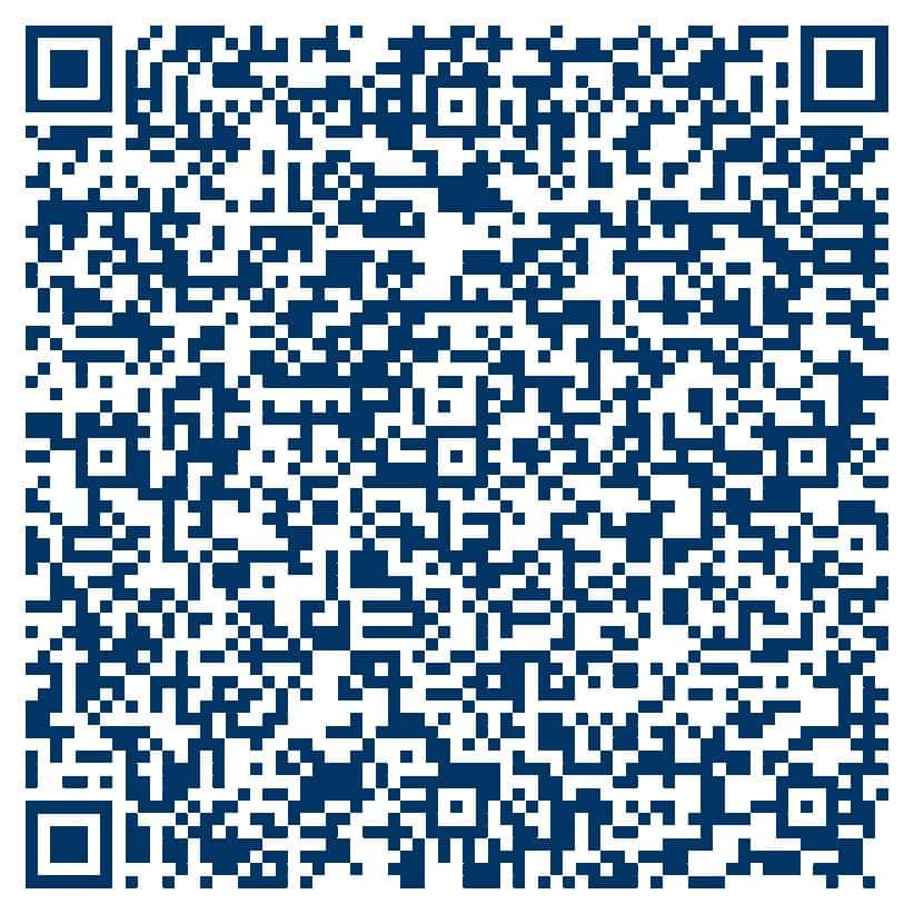 qr-code Feldgiebel