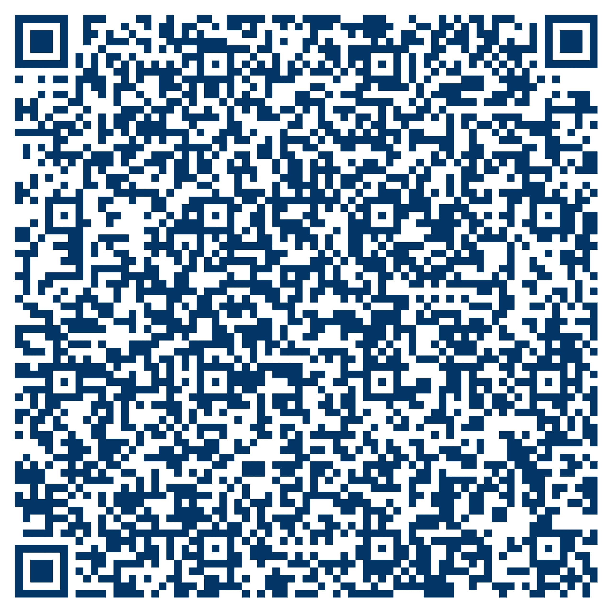 qr eltzschig vcard 02_2026