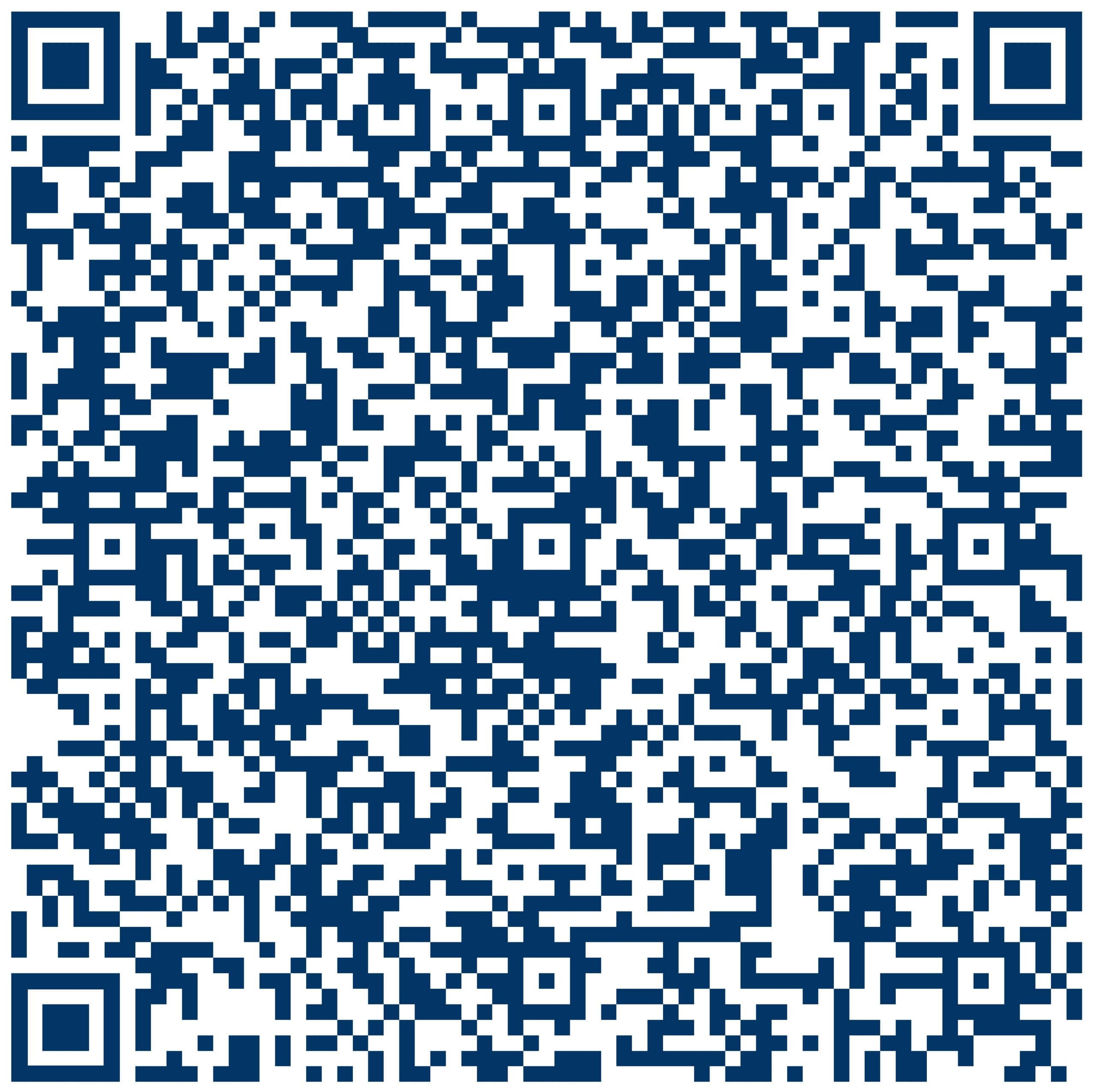 qr-code A. Frank 02_2026