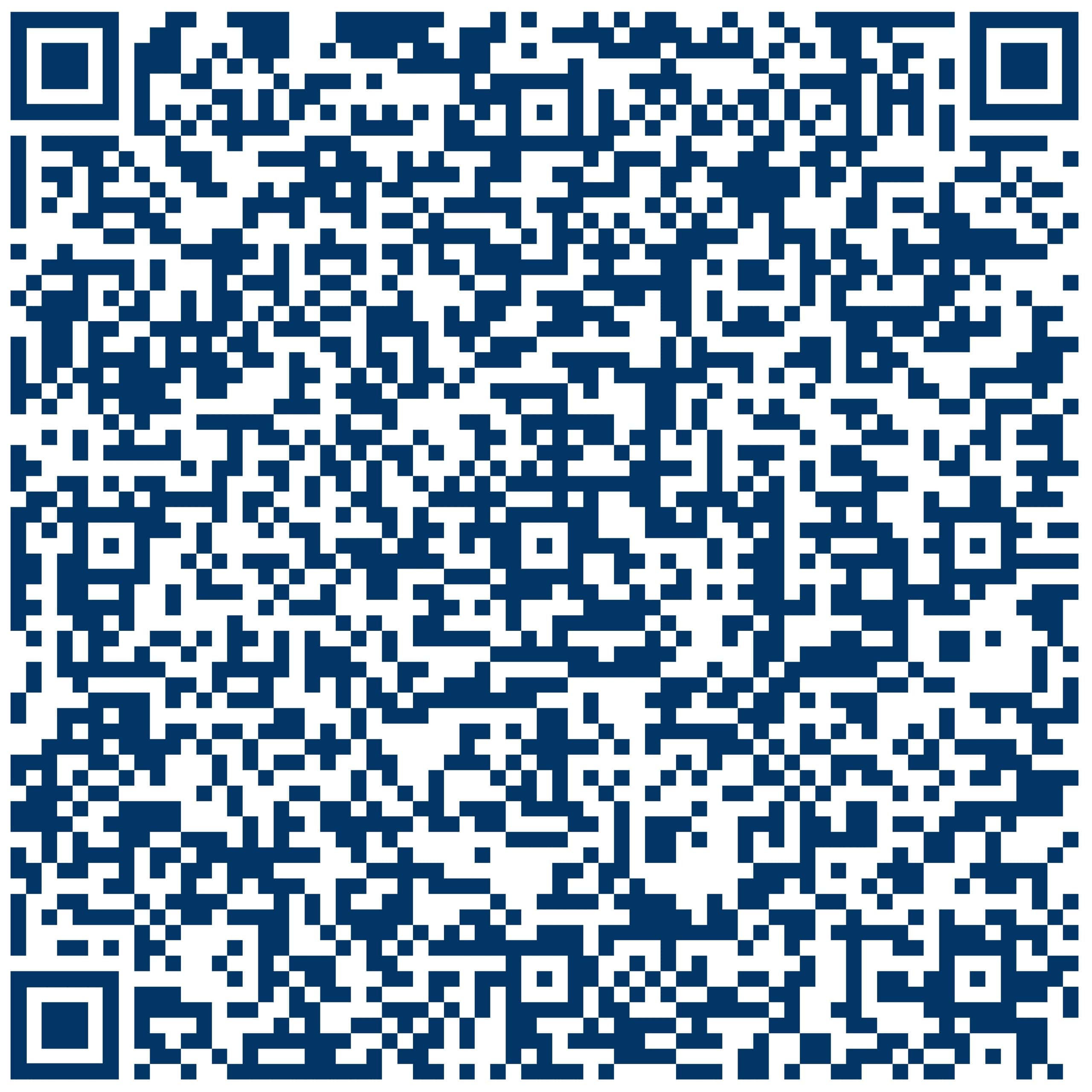 qr-code Gerland 02_2026