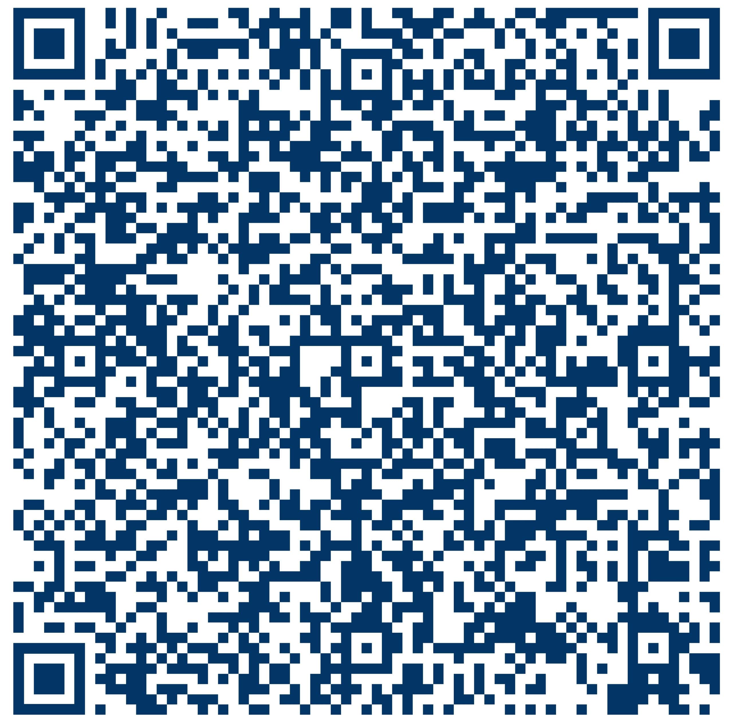 qr irlich vcard 02_2026