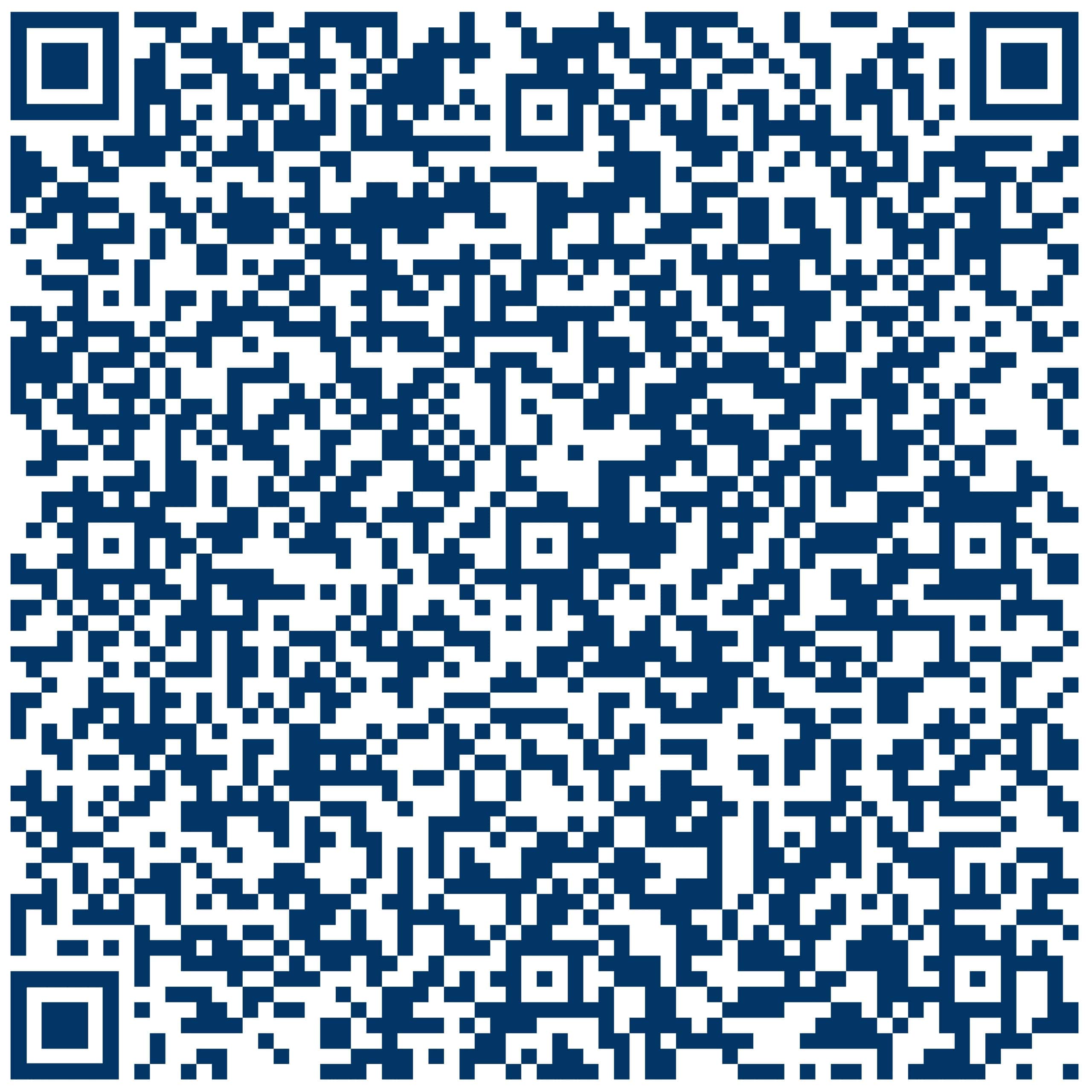 qr-code Troost 02_2026