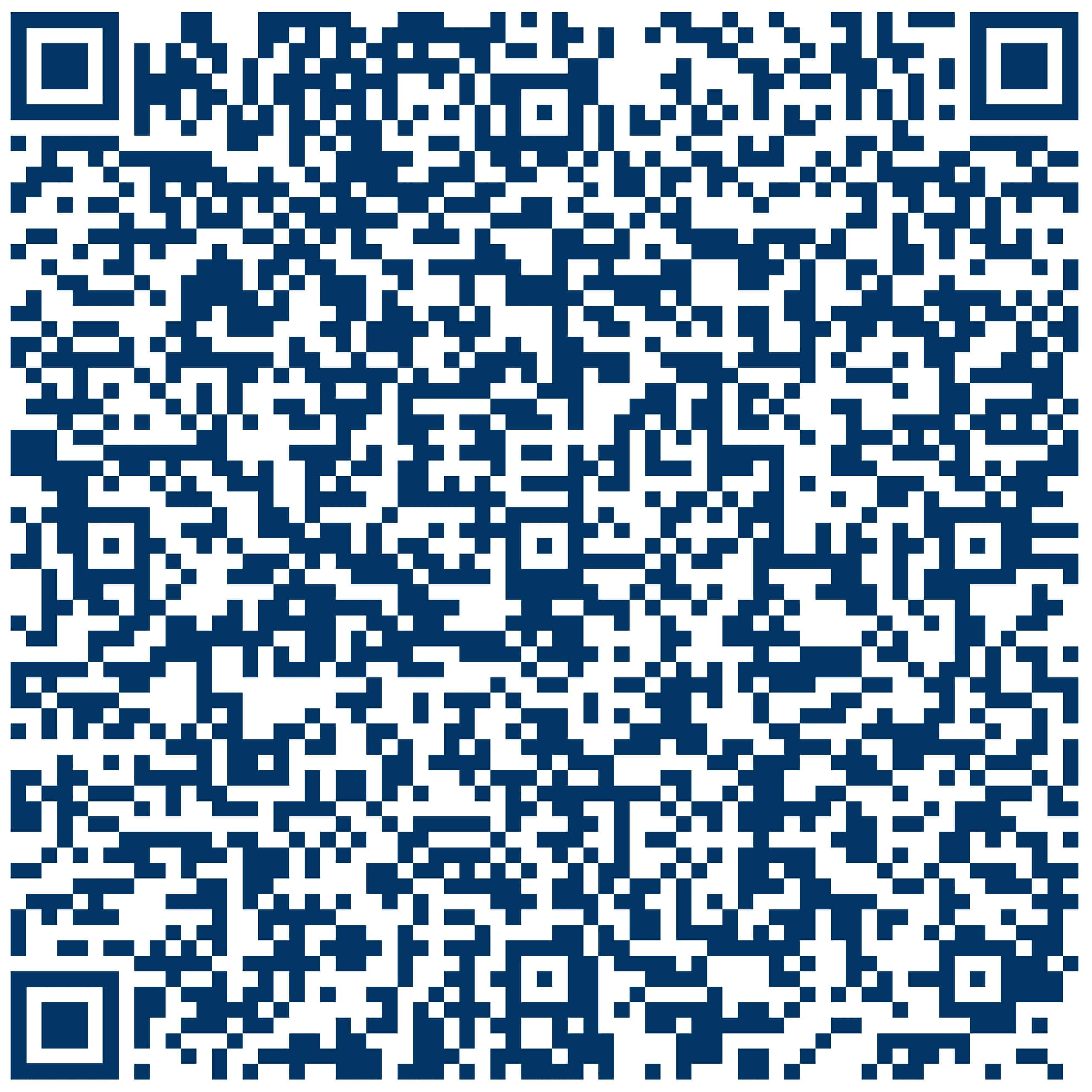qr-code Ullrich 02_2026